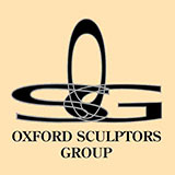 Oxford Sculptors Group