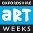 Oxfordshire Art Weeks